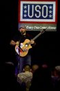 Photo Credit: Peter King